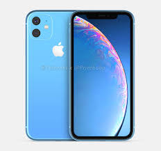 Auf ihre wünsche passt es aber vielleicht trotzdem sehr gut. Neue Farben Fur Das Iphone Xr Apple Soll Zwei Varianten Ersetzen Winfuture De