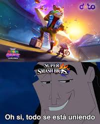 meme