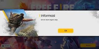 You can see all active secret codes for today if you press the red. Tidak Bisa Masuk Server Segera Siap Free Fire Advance Server Retuwit