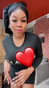 Monica Chacana Isaacman