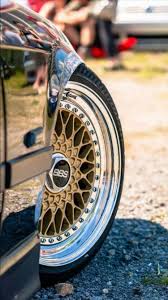We would like to show you a description here but the site won't allow us. Android Wallpaper Setting Problem Bbs Wheels Wheel Rims Rims For Cars
