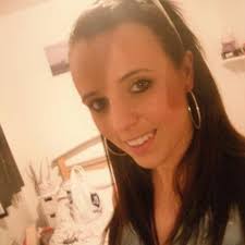 Tegan Henry (@teegzx_x)