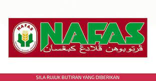 Tiempo local en pertubuhan peladang kebangsaan. Jawatan Kosong Pertubuhan Peladang Kebangsaan Nafas Tarikh Tutup 07 Jun 2019 Jawatan Kosong Kerajaan 2020 Terkini