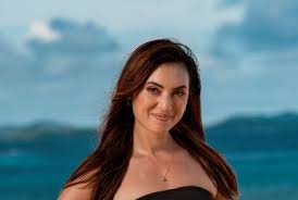 Bildergebnis für Karin Schou Andersen