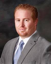 Business briefs: Union Bank hires mortgage adviser