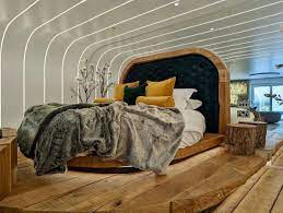 APHRODITES BOUTIQUE HOTEL BOWNESS-ON-WINDERMERE | LOW RATES, NO HIDDEN FEES