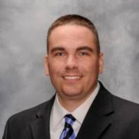 600+ "Tuel" profiles