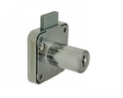 We did not find results for: Rim Locks Lowe Fletcher Usa
