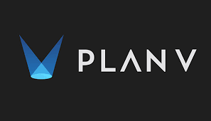 Image result for Plan-V