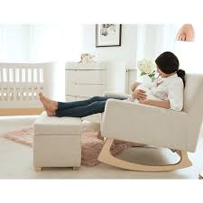 Their gentle motion can help calm your baby or put them to sleep. Serena Rocking Chair Products Online Eclipse Nursery Store Northern Ireland