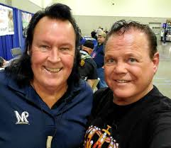 Classic Memphis Wrestling