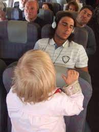 Shocking pics as ace quits australian open. Winning Is Exhausting Www Babolat Com Tennis Champion Tennis Players Rafael Nadal