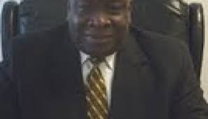 The Marston Gibson Vigil Continues, Barbadian Justice Chris Blackman Named  In An Action In BahamasThe Marston Gibson Vigil Continues, Barbadian  Justice Chris Blackman Named In An Action In BahamasBringing News and  Opinions