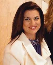 Torniamo a parlare di Solarium nella Spiaggia in Città di Mazara del Vallo…