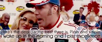 Ajouter ce jeu au top 3 des favoris de votre profil. 60 Shake Bake Ideas Talladega Nights Ricky Bobby Shake N Bake