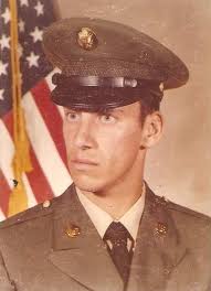 Obituary of Robert Infantino