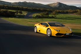 Welcome To Designsnext Com Huracan Lamborghini Voitures De Luxe Voiture Sportive