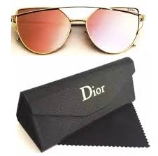 Camisas Replicas Perfeitas 25 De Março Oculos De Sol Dior Feminino Dior Replica Primeira Linha Oculos De Sol Dior Oculos De Sol Feminino Oculos De Sol Gucci