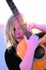 Audio File: Female Acoustic Showcase returns to Corona