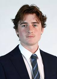 Player photos for the 2023-24 Sioux City Musketeers at hockeydb.com