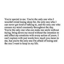 I am blessed to have you on this journey of life. 8 Loyal Relationship Quotes Ideas Relationship Quotes Quotes Me Quotes