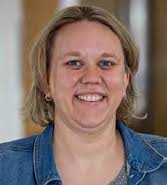 Why Teachers Integrate YPAR in Their Teaching: Cultivating Youth  Well-Being, Student Voice, and Social Justice