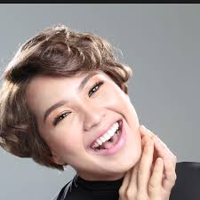 Janna nick, syafiq kyle, baim wong, mimi lana, eyka farhana, dato' eizlan yusof & datin seri maria farida riana. Janna Nick Jannanick95 Tiktok Analytics Profile Videos Hashtags Exolyt