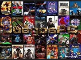 Búscalos por categoría, lee opiniones de otros usuarios y compara calificaciones. Juegos Y Aplicaciones Para Pc Windows 7 8 Home Facebook