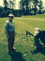 Mario Ahumada (@ahumadan11)