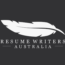 resume writers australia home facebook