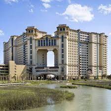 Maybe you would like to learn more about one of these? Top 10 Luxury Hotels In Myrtle Beach Sc Myrtlebeachlife Com Myrtle Beach Life Myrtle Beach Sun News