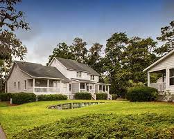 Maybe you would like to learn more about one of these? Cottages At Shipyard 3298 Details Rci