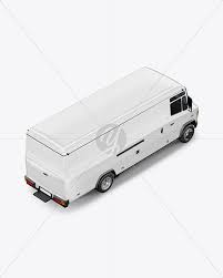 Just searching through the internet for the perfect mockup templates can be time consuming. Newest Vehicle Mockups On Yellow Images Object Mockups