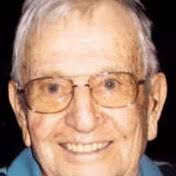 Search Donald Pollack Obituaries and Funeral Services