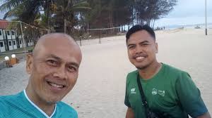 🫡Team kami menyediakan Khidmat Ukur Tanah di Terengganu Sahaja.