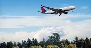Последние твиты от delta (@delta). How Airlines And Airports Are Paving The Way Towards A More Sustainable Recovery Post Covid 19