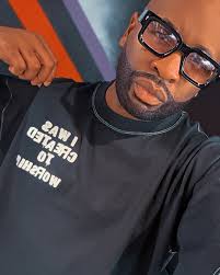 Created to WORSHIP🙌🏾 It's my purpose and my pleasure‼️ T brought to you  by my cousins at @churchboyap When I tell you ALLLLLLLL of their apparel is  🔥🔥🔥 Go stalk their page,