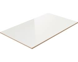 Fliesen in wissen 3 aktuelle adressen mit bewertungen und öffnungszeiten jetzt bei lokalwissen anzeigen! Steingut Wandfliese Weiss Glanzend 25 X 40 Cm Bei Hornbach Kaufen