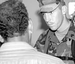 navy a section 01_26