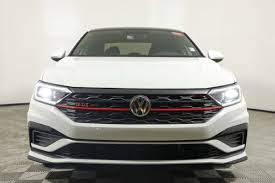 Image result for White Silver 2019 GLI