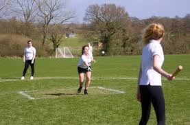 Maybe you would like to learn more about one of these? Permainan Rounders Pengertian Sejarah Teknik Dasar Lapangan Dan Peraturan