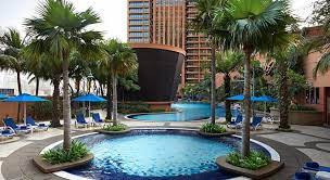 5 stars berjaya times square hotel, kuala lumpur is acceptable for a family, luxury, shopping holiday. Berjaya Times Square Hotel Kuala Lumpur Malaysia Emirates Holidays