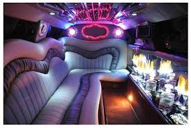 Step Inside The Chrysler Baby Bentley C300 And See The World Through New Eyes To Make It Easier We Give A Special Offer Limousine Limousine Car Wedding Limo