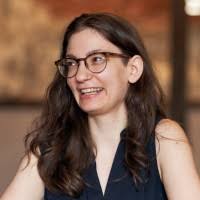 Carly Karas Email & Phone Number