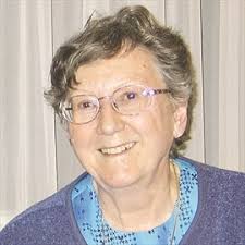 Vera STATHAM Obituary (2019)