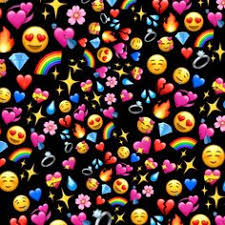 Silakan klik mentahan emoticon smile keren abis #part2 gratiss!!! 23 Sleeping Emoji Ideas Emoji Wallpaper Emoji Cute Emoji Wallpaper