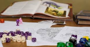 Juegos de anzar para jugar con dados para imprimir / juegos de anzar para jugar con dados para imprimir pin en matematicas online juego actividades cada grupo tira 5 veces el par de dados coloreando en cada ocasion cendoldawetsegar : Lanzando Dados Juegos De Rol Y Educacion Aulaplaneta