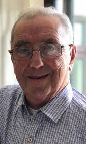 Condolence Book for David Rodney Thom (Skibbereen, Cork)