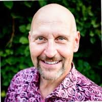 70+ "Antos" profiles