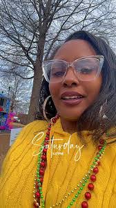 Corrin Crawley's Instagram, Twitter & Facebook